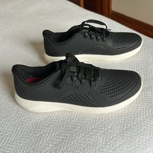 Crocs Lite Ride Sneaker